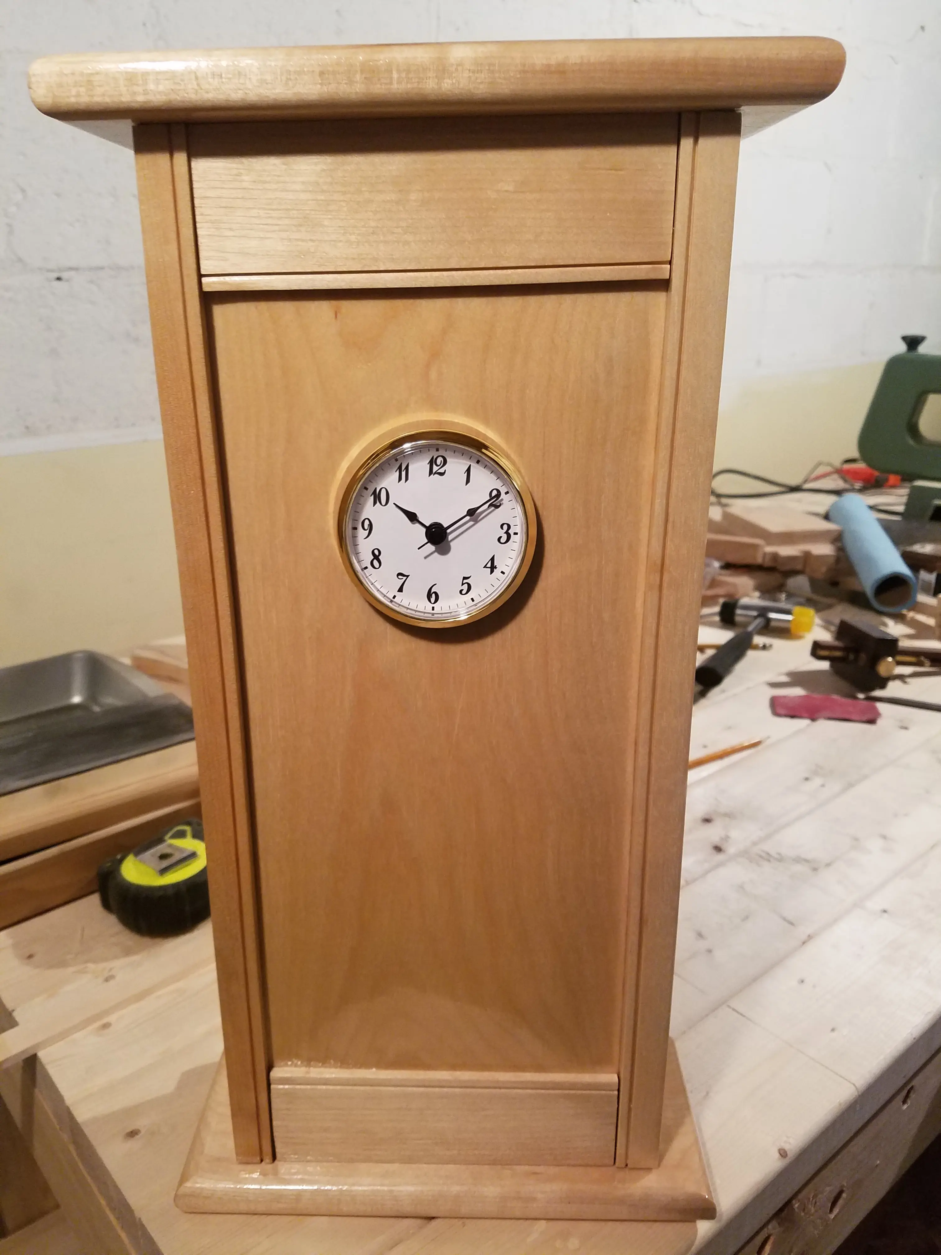 birchclock1