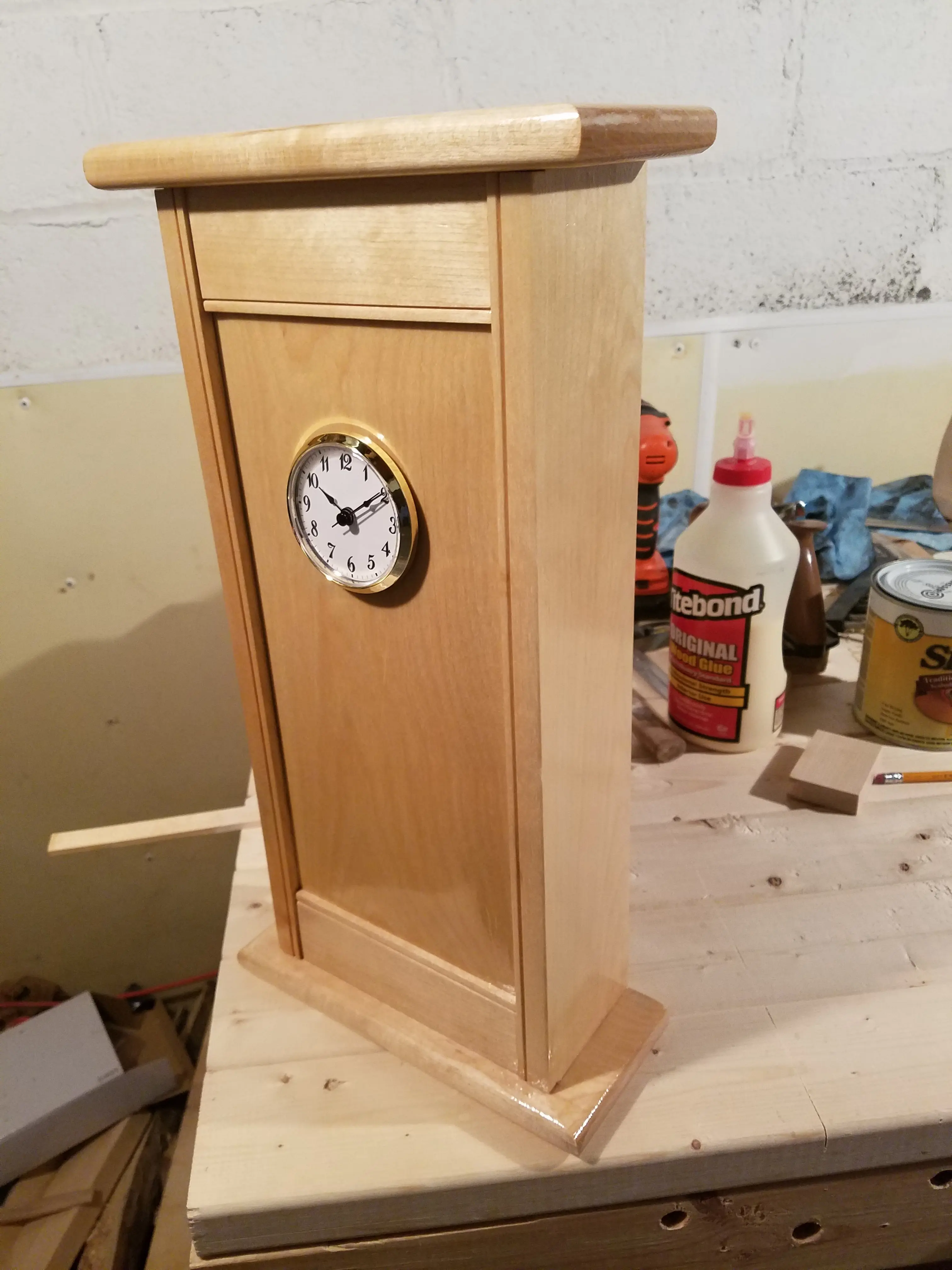 birchclock2