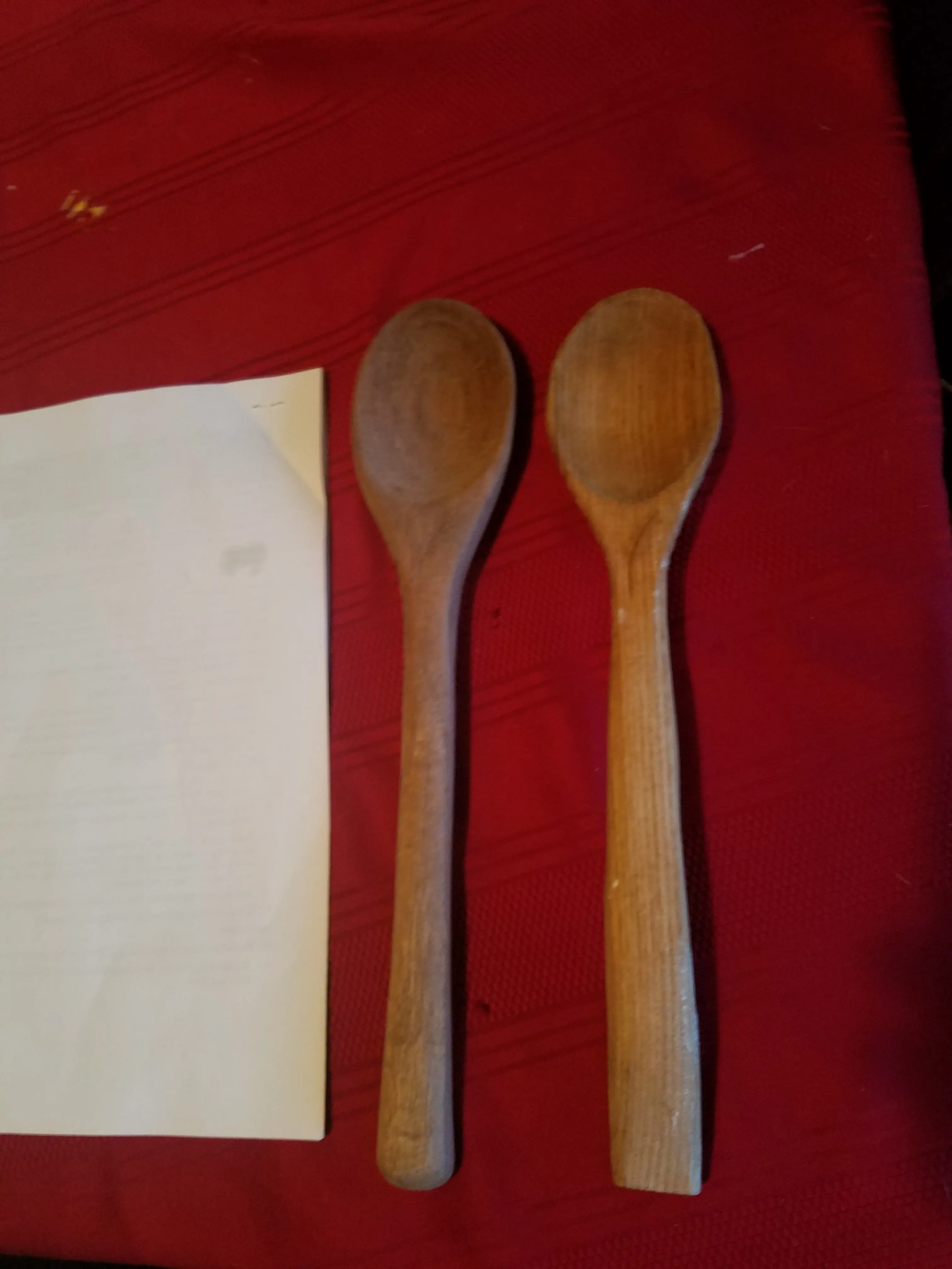 spoons1